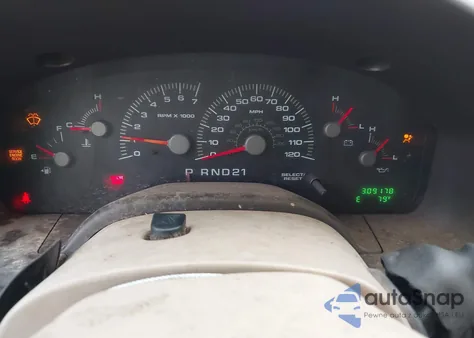 2003 Ford Expedition Xlt from USA, damaged, VIN 1FMRU15W03LC32482